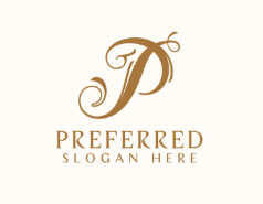 Preferred